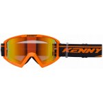 Kenny Track + | Zboží Auto