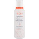 Avène XeraCalm A.D. relipidační krém 400 ml – Sleviste.cz