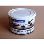 G. L. Pease Odyssey 57 g – Zbozi.Blesk.cz