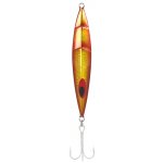 Saenger Aquantic Pilker Serpent GR 100 g – Zboží Dáma