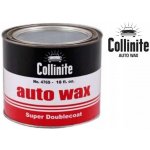 Collinite No.476s Super Doublecoat Auto Wax 532 ml – Zboží Mobilmania
