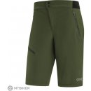 Gore C5 Wmn Shorts