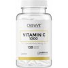 Vitamín a minerál Ostrovit Vitamin C 1000 mg 120 kapslí