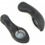 Author ABE-500 ProGrip – Zboží Mobilmania