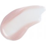 Revolution Sweet Bomb Lip Gloss Vanilla Ice White Holo lesk na rty 4,5 ml – Zboží Dáma