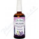 Dr. Popov - RELAXAN, osvěžovač vzduchu, 100 ml