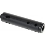 ASG CZ75D a SP-01 Shadow 119x22mm 12mm pravotočivý závit, ASG – Zboží Dáma