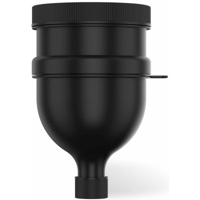 Funnel – Sleviste.cz