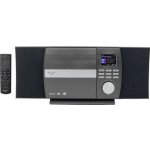 Soundmaster ICD1010AN – Zbozi.Blesk.cz