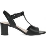 Caprice Sandály 9 28305 20 Ocean Perlato – Zboží Dáma