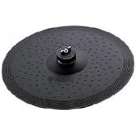 Yamaha pad PCY 135 – Hledejceny.cz