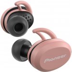 Pioneer SE-E8TW – Hledejceny.cz