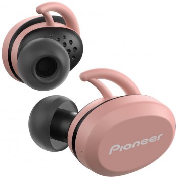 Pioneer SE-E8TW