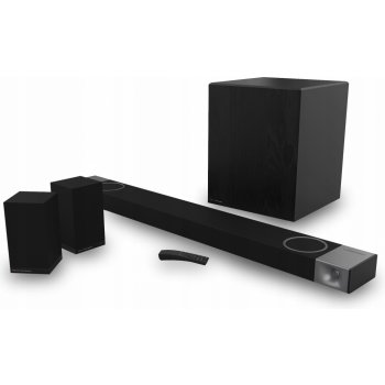 Klipsch Cinema 1200