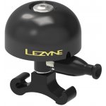 Lezyne Classic Brass Bell Malý – Zboží Mobilmania