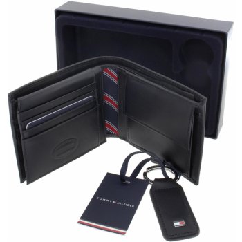 Tommy Hilfiger Pánský dárkový set AM0AM01184-002-632