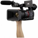 Panasonic AG-CX350 – Sleviste.cz