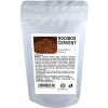 Čaj Zelené Drahokamy Rooibos červený řezaný 100 g