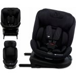 Kinderkraft Xpedition 3 i-Size 2025 Black – Zbozi.Blesk.cz
