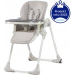 YUMMY grey Kinderkraft 2021 – Hledejceny.cz