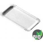 Papírové tácky 19 x 33.5 cm č.8 RECY 71128 – Zboží Dáma