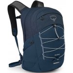 Osprey Hikelite 26 l atlas blue – Zboží Dáma