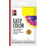 Marabu Easy Color červená pomerančová 25 g – Zboží Dáma