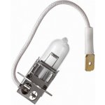 Hella HE 8GH002090-251 H3 PK22s 24V 70W – Hledejceny.cz
