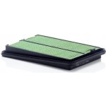Vzduchový filtr MANN-FILTER C 25 040 – Hledejceny.cz