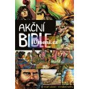 Akční Bible - Starý zákon – Stvoření světa