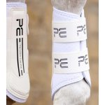 Premier Equine Air Velox – Sleviste.cz