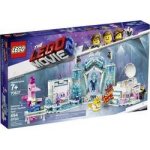 LEGO® Movie 70837 Třpytkolesklé lázně – Hledejceny.cz