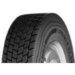 Contire hybrid hd3 265/70 R19,5 140M | Zboží Auto