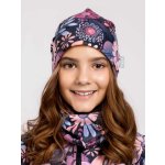 UNUO ČEPICE kouzelné květiny – Hledejceny.cz