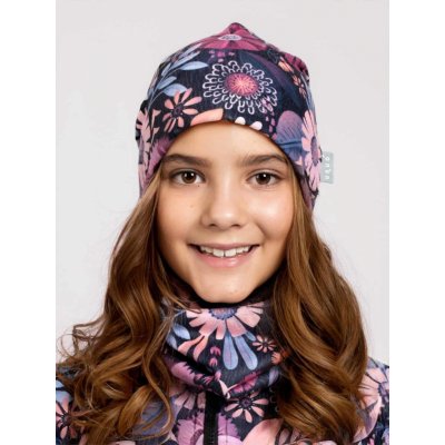 UNUO ČEPICE kouzelné květiny – Hledejceny.cz