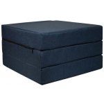 Fimex Elegance tmavě modrá – Zboží Mobilmania