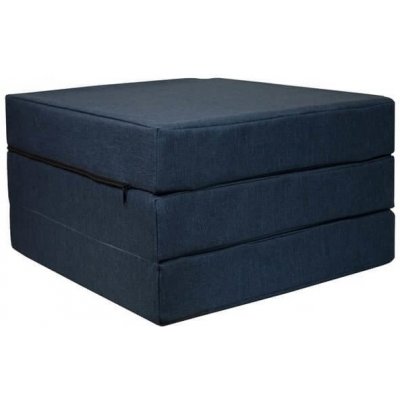 Fimex Elegance tmavě modrá – Zboží Mobilmania