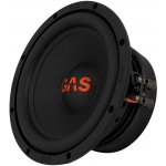 GAS MAX S2-8D2 | Zboží Auto