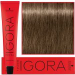 Schwarzkopf Igora Royal barva na vlasy 7-0 Medium Blonde Natural 60 ml – Zboží Dáma
