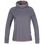 Hannah NYMA HOODY beech mel – Hledejceny.cz