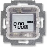 ABB Busch-Timer 2CKA006410A0393 – Sleviste.cz