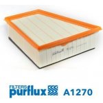 Vzduchový filtr PURFLUX A1270 – Hledejceny.cz