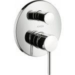 Axor Starck 10416820 – Hledejceny.cz