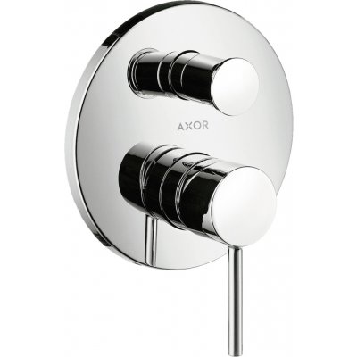 Axor Starck 10416820 – Hledejceny.cz