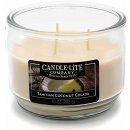 Candle-Lite Tahitian Coconut Colada 283 g