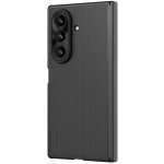 Nillkin Super Frosted Fold Magnetic Samsung Galaxy Z Fold 7 Black 141342 – Zboží Živě