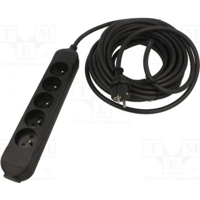 Jonex 5907570043251 – Zboží Živě