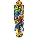 Nils Fishboard Joker – Hledejceny.cz