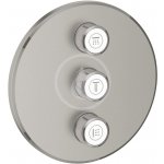 GROHE 29122AL0 – Hledejceny.cz