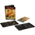 Tefal Snack Collection XA800212 – Zboží Mobilmania